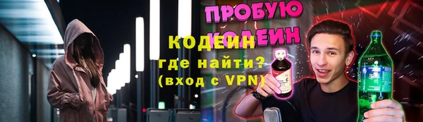 гашик Медногорск