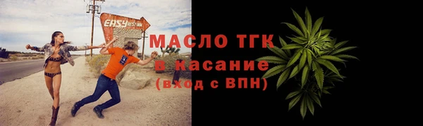 гашик Медногорск