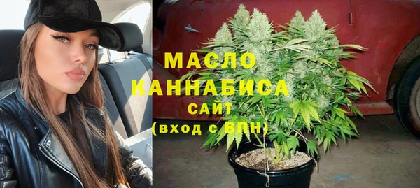 гашик Медногорск