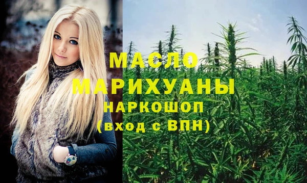гашик Медногорск