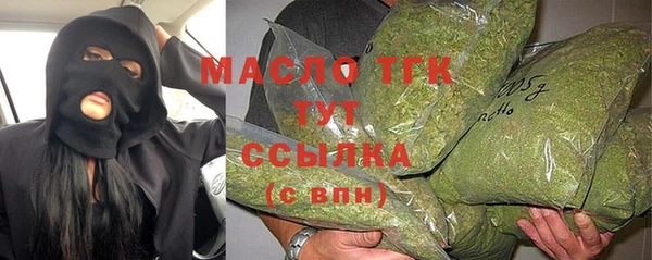гашик Медногорск