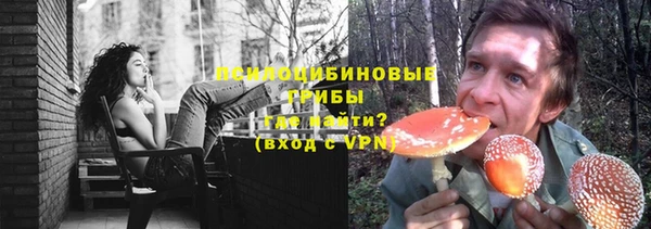таблы Медвежьегорск