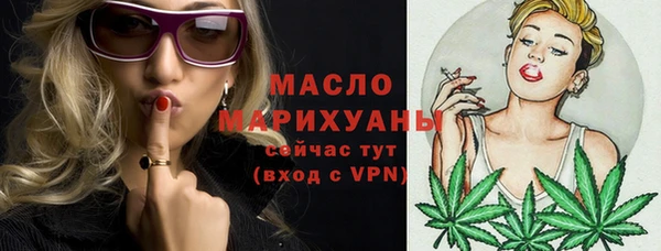 гашик Медногорск