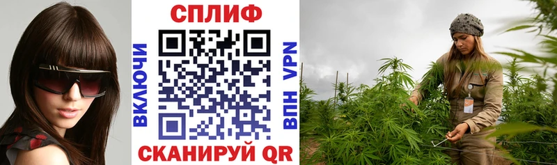 МАРИХУАНА SATIVA & INDICA  Купить  Лермонтов 